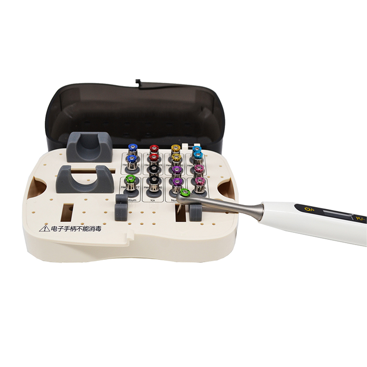Sistema de implantes, equipo dental, dentista, clínica dental, dental,